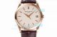 ZF Patek Philippe Calatrava 5296G Rose Gold White Dial Swiss Replica Watch 38MM (2)_th.jpg